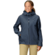 Marmot Minimalist Pertex Jacket - Womens, Thunderhead, S, 195115302559