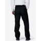 Marmot Minimalist Pertex Pant - Mens, Black, L, 195115302412