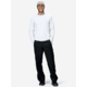 Marmot Minimalist Pertex Pant - Mens, Black, L, 195115302412
