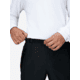 Marmot Minimalist Pertex Pant - Mens, Black, L, 195115302412