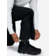 Marmot Minimalist Pertex Pant - Mens, Black, L, 195115302412