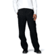 Marmot Minimalist Pertex Pant - Mens, Black, L, 195115302412