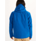 Marmot Minimalist Pro GORE-TEX Jacket - Mens, Dark Azure, S, M12351-2059-S