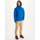 Marmot Minimalist Pro GORE-TEX Jacket - Mens, Dark Azure, S, M12351-2059-S