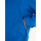 Marmot Minimalist Pro GORE-TEX Jacket - Mens, Dark Azure, S, M12351-2059-S