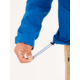 Marmot Minimalist Pro GORE-TEX Jacket - Mens, Dark Azure, S, M12351-2059-S