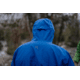 Marmot Minimalist Pro GORE-TEX Jacket - Mens, Dark Azure, S, M12351-2059-S