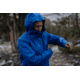 Marmot Minimalist Pro GORE-TEX Jacket - Mens, Dark Azure, S, M12351-2059-S