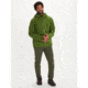 Marmot Minimalist Pro GORE-TEX Jacket - Mens, Foliage, 2XL, M12351-19170-XXL