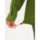 Marmot Minimalist Pro GORE-TEX Jacket - Mens, Foliage, 2XL, M12351-19170-XXL