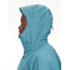 Marmot Minimalist Pro GORE-TEX Jacket - Mens, Moon River, Large, M12351-1904-L