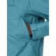 Marmot Minimalist Pro GORE-TEX Jacket - Mens, Moon River, Large, M12351-1904-L