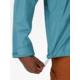 Marmot Minimalist Pro GORE-TEX Jacket - Mens, Moon River, Large, M12351-1904-L