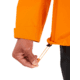 Marmot Minimalist Pro GORE-TEX Jacket - Mens, Orange Pepper, Medium, M12351-21524-M