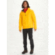 Marmot Minimalist Pro GORE-TEX Jacket - Mens, Solar, XXL, M12351-9342-XXL