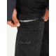 Marmot Mitre Peak GORE-TEX Pant - Mens, Black, Large, M12686-001-L
