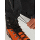 Marmot Mitre Peak GORE-TEX Pant - Mens, Black, Large, M12686-001-L