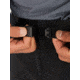 Marmot Mitre Peak GORE-TEX Pant - Mens, Black, Large, M12686-001-L