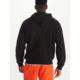 Marmot MMW Hoody - Mens, Black, Large, M15594-001-L