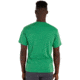 Marmot MMW Short Sleeve T-Shirts - Mens, Clover, Large, M15593-23095-L