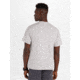 Marmot MMW Short Sleeve T-Shirts - Mens, Light Grey Heather, Small, M15593-8626-S
