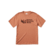 Marmot MMW Short Sleeve T-Shirts - Mens, Sunburn, Extra Large, M15593-20497-XL