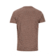 Marmot MMW Tee Short Sleeve - Mens, Brown Heather, Large, 42890-7139-L