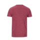 Marmot MMW Tee Short Sleeve - Mens, Burgundy Heather, 2XL, 42890-6823-XXL