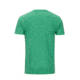 Marmot MMW Tee Short Sleeve - Mens, Green Heather, 2XL, 42890-8551-XXL