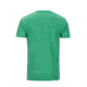 Marmot MMW Tee Short Sleeve - Mens, Green Heather, Small, 42890-8551-S