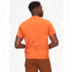 Marmot MMW Tee Short Sleeve - Mens, Tangelo, Small, M15593-9434-S