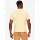 Marmot MMW Tee Short Sleeve - Mens, Wheat, Extra Large, M15593-7035-XL