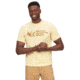 Marmot MMW Tee Short Sleeve - Mens, Wheat, Extra Large, M15593-7035-XL