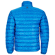Marmot Modi Jacket - Men's, Cobalt Blue, Small 95360-2740-S