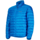 Marmot Modi Jacket - Men's, Cobalt Blue, Small 95360-2740-S