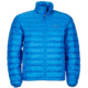 Marmot Modi Jacket - Men's, Cobalt Blue, Small 95360-2740-S