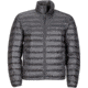 Marmot Modi Jacket - Men's-Cinder-Medium