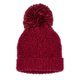 Marmot Monica Hat - Womens, Claret/Dry Rose, One Size, 19410-C/DR-ONE-DEMO