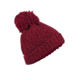 Marmot Monica Hat - Womens, Sienna Red, OS, 19410-6005-ONE