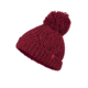 Marmot Monica Hat - Womens, Sienna Red, OS, 19410-6005-ONE