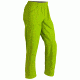 Marmot Mono Pant - Men's-Green Lichen-X-Small-Regular Inseam