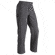 Marmot Mono Pant - Men's-Slate Grey-X-Small-Regular Inseam