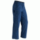Marmot Mono Pant - Mens-Vintage Blue-Large-Regular Inseam