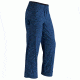 Marmot Mono Pant - Men's-Vintage Blue-X-Small-Regular Inseam