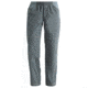 Marmot Mono Pant - Mens, Dark Zinc/Dark Mineral, Medium, 53480-1393-M
