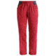Marmot Mono Pant - Mens, Redstone/Dark Steel, Medium, 53480-6763-M