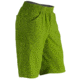 Marmot Mono Short - Men's-Green Lichen-13 in-X-Large