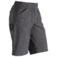 Marmot Mono Short - Men's-Slate Grey-13 in-Small