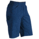 Marmot Mono Short - Mens-Vintage Blue-13 in-Large