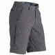 Marmot Montra Short - Men's-Cinder-30 Waist